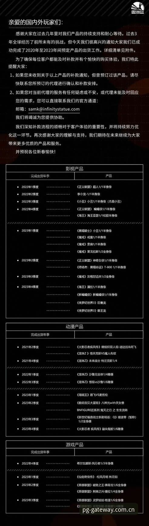 PG电子平台官方安全通道深度分析：从技术视角全面对比不同入口方案