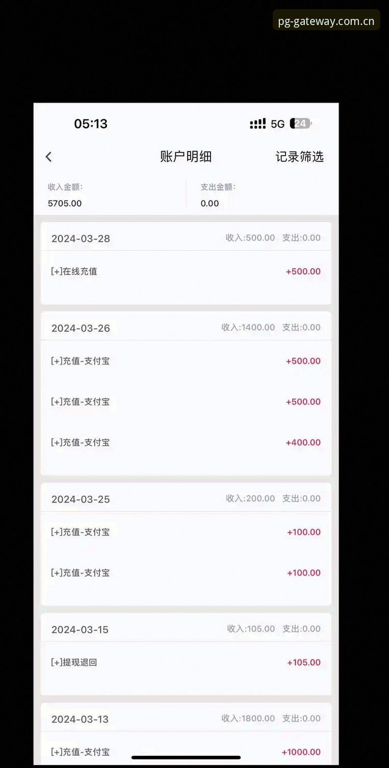 PC版PG电子官方地址安全吗？老玩家实测对比：官方通道vs第三方入口，谁更靠谱？