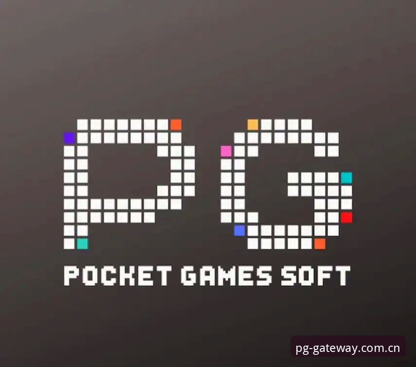 PC版PG电子官方地址安全吗？老玩家实测对比：官方通道vs第三方入口，谁更靠谱？
