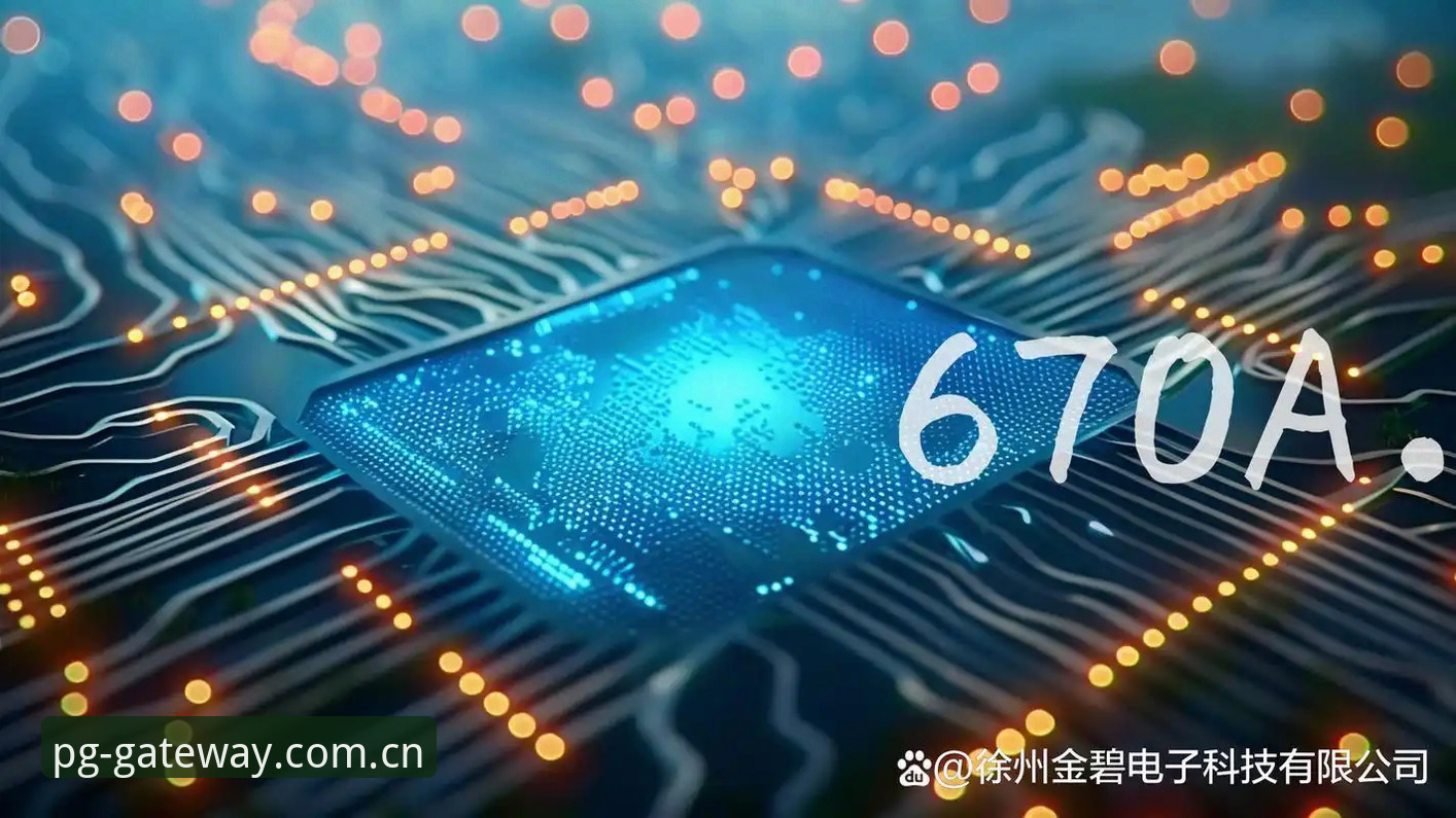 资深用户分享：从德国队大名单看PG电子平台观赛的门道与体验